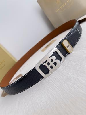 cheap quality Burberry Belts Model No. 51